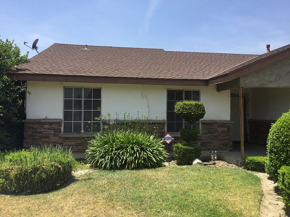 1st image of 6468 Cambridge Ave