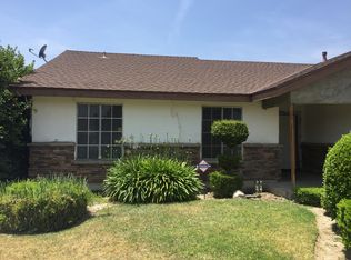 6468 Cambridge Ave, Alta Loma, CA 91737