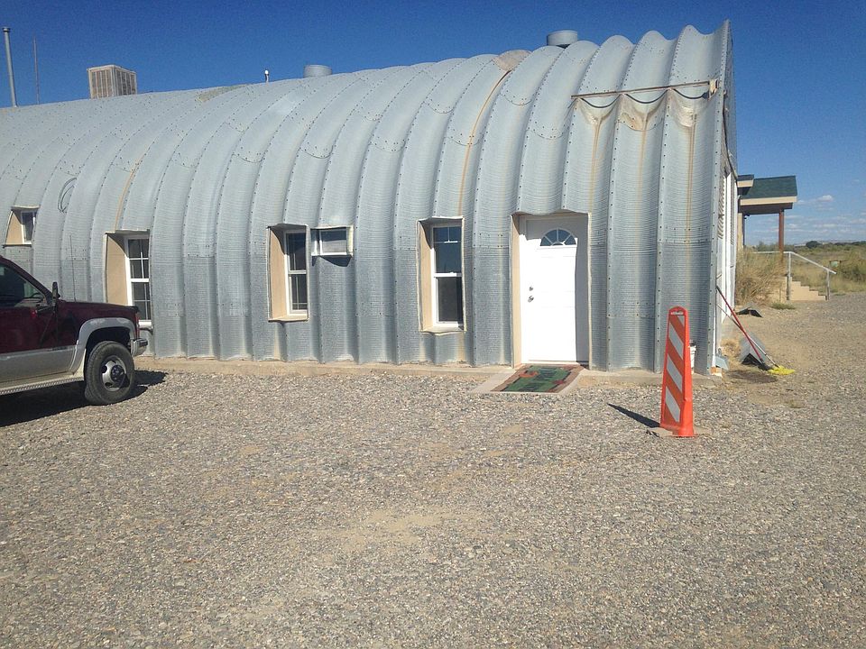 2nd image of 3 Road 5509 #2
