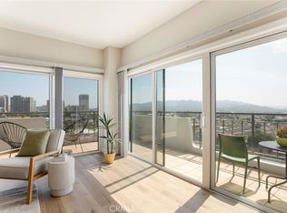 1155 N Brand Blvd UNIT 1004, Glendale, CA 91202