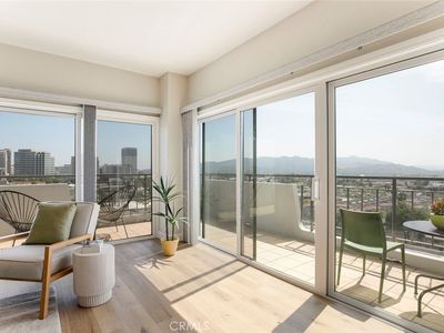 1155 N Brand Blvd UNIT 1004, Glendale, CA, 91202