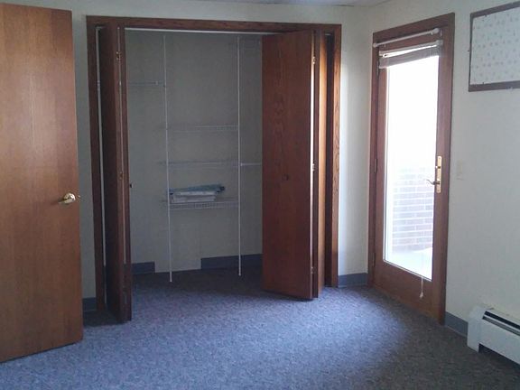 4th image of 301 1st St NW APT 409
