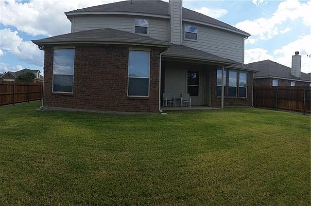 1st image of 9300 Nathan Ct
