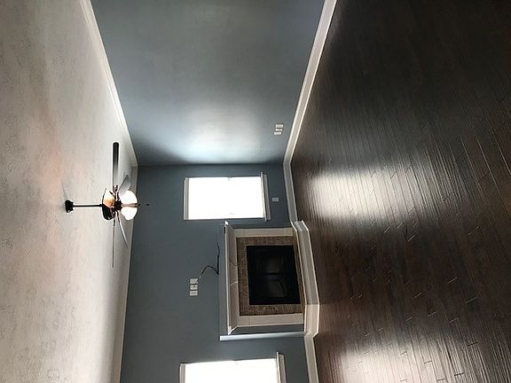4th image of 755 Mural Lake Ct