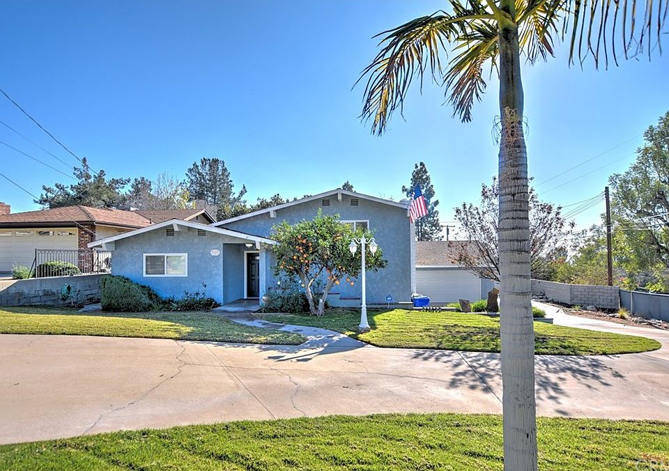 1st image of 1731 Bonita Vista Dr