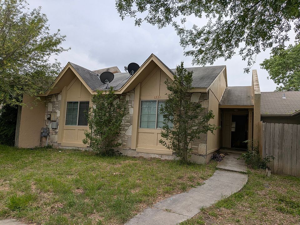 1st image of 1235 Longmont St
