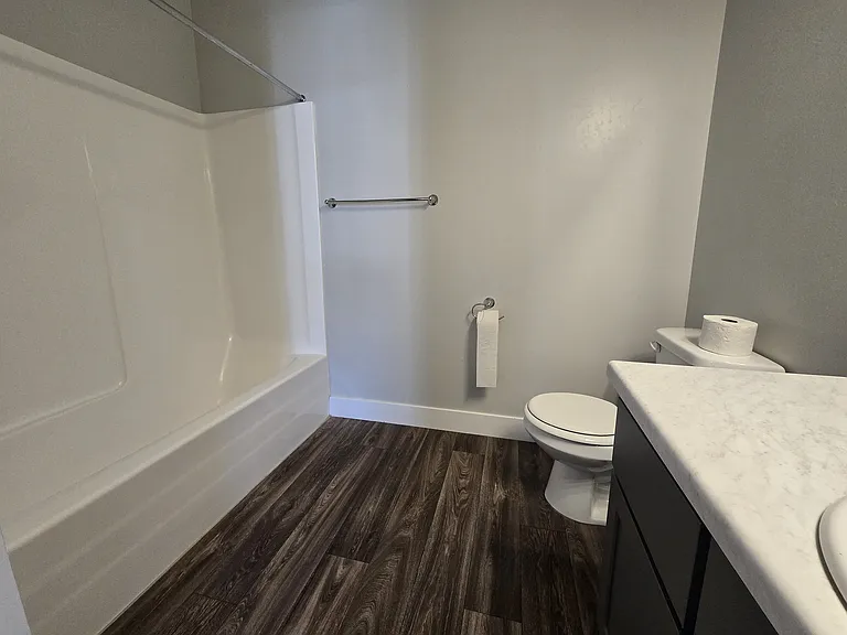 14708 S Astin Ln #203 — Photo 11