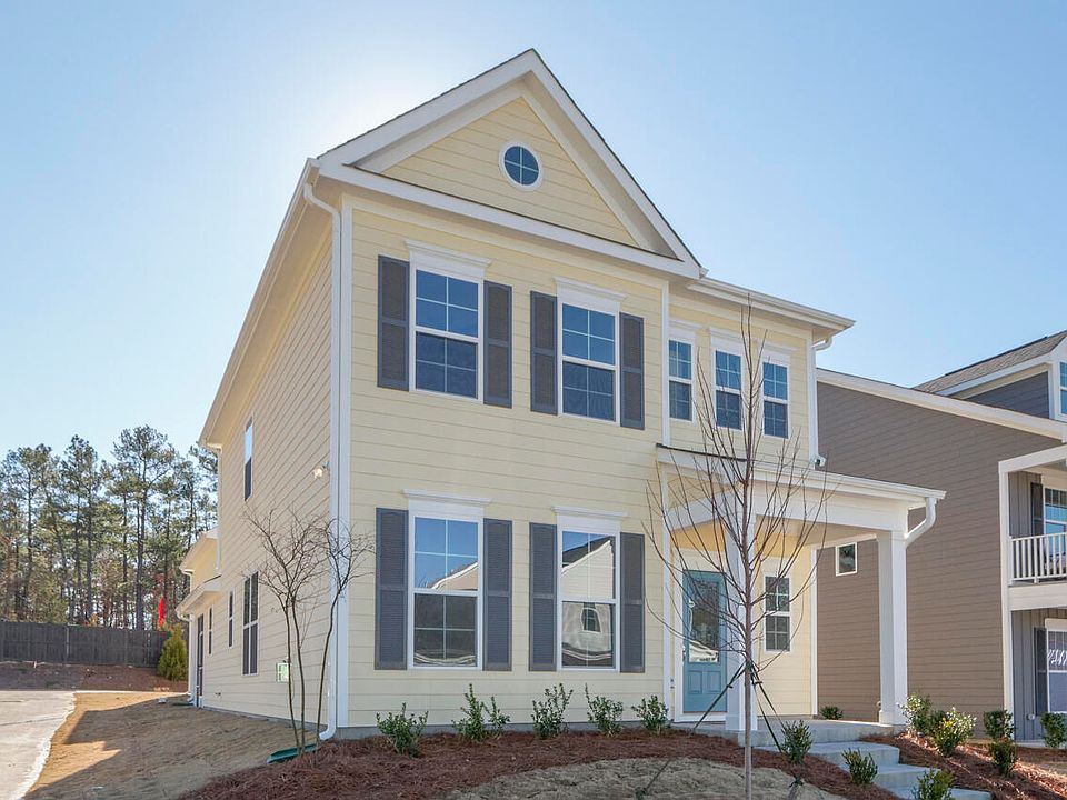 104 Omalley Dr, Summerville, SC 29483 MLS 23008022 Zillow