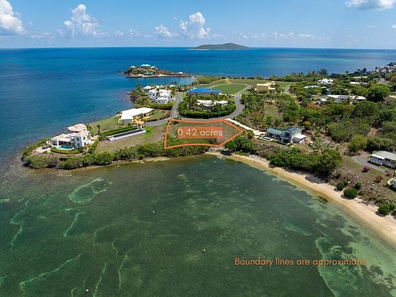 2nd image of 127 Green Cay EA