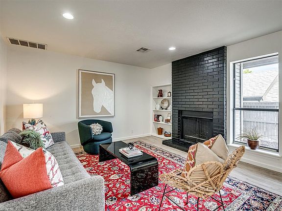 4th image of 11403 Springhollow Rd APT 201