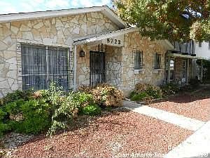 1st image of 8723 Tradewind Dr