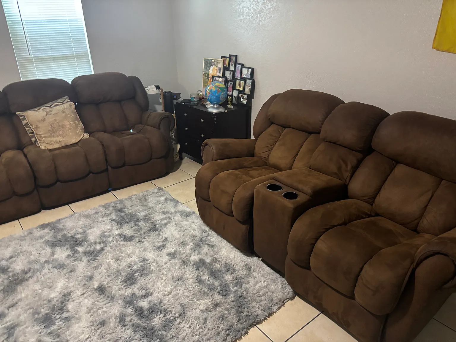 2 bed, 1001 sqft, $1,475 — Photo 4