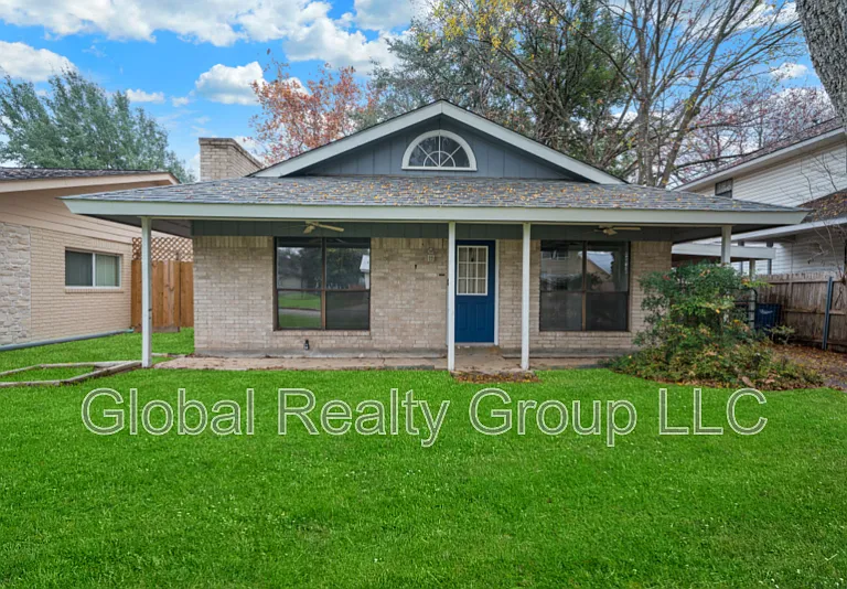 940 Hayselton Ave — Photo 25