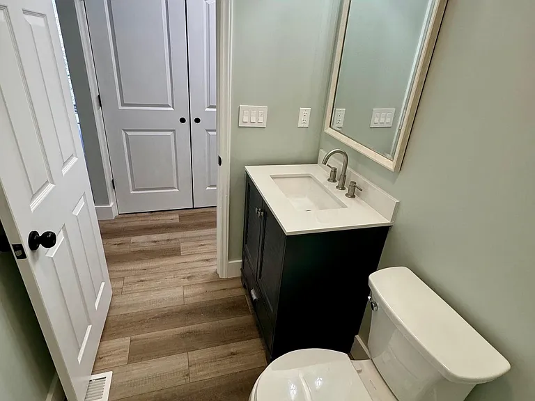 6672 Roan Creek Rd #1 — Photo 8