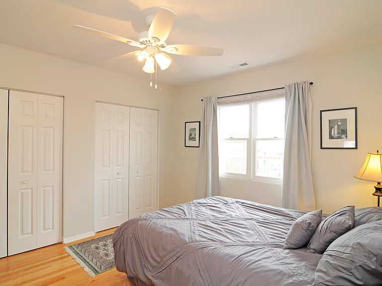 1409 N Mohawk St #2 — Photo 11