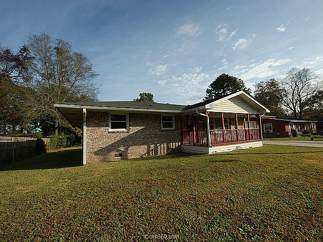 2nd image of 116 Aldene Ave