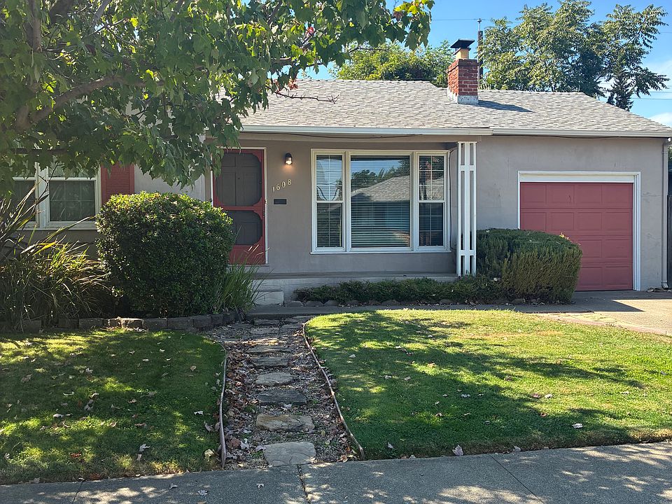 1st image of 1608 54th St