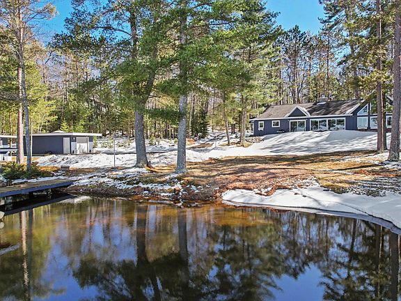 5th image of 1788 Meta Lake Rd