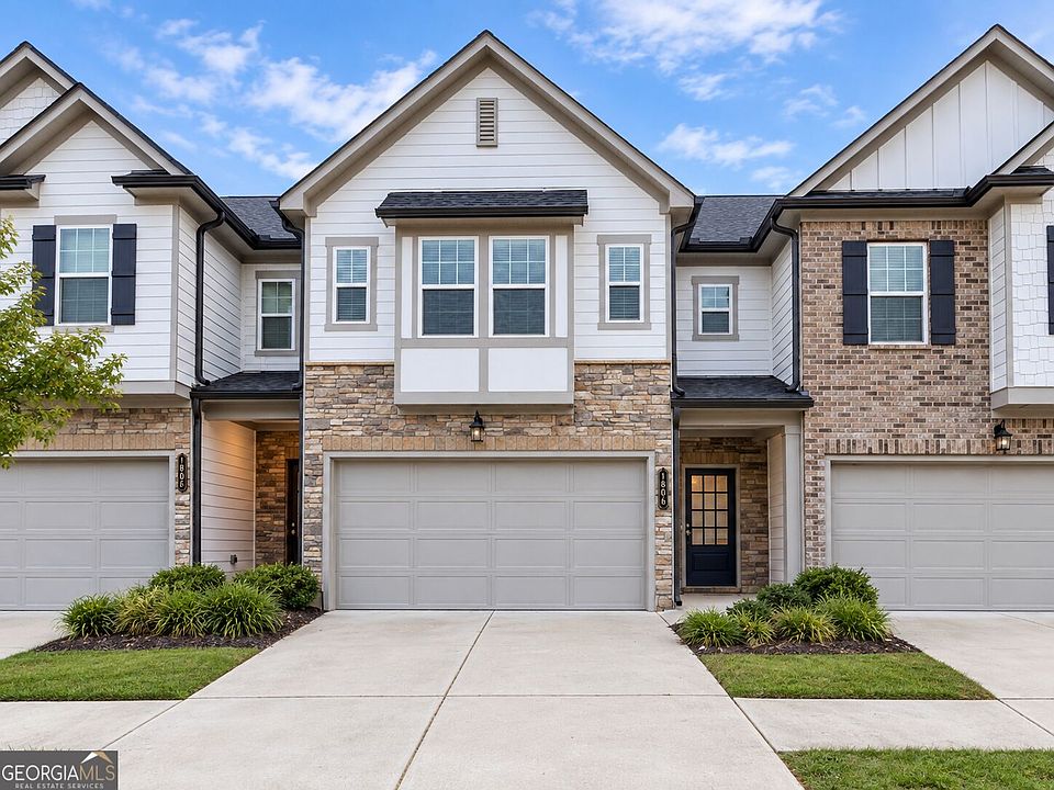 1st image of 1408 Ben Park Way