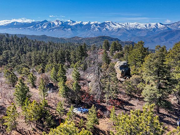 3rd image of Tbd Overlook Rd