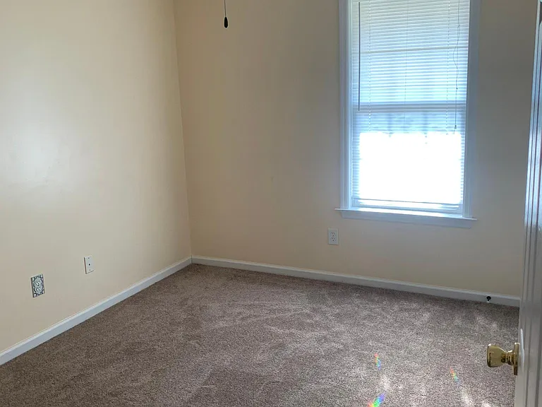 5505 Ascent Dr — Photo 17