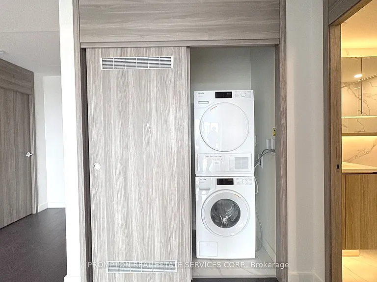 18 Esther Shiner Blvd #736 — Photo 22
