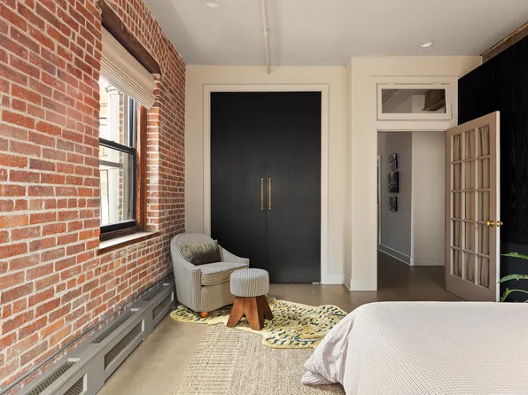 182 Lafayette Street image 12 of 17