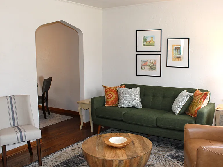 3038 S 9th St — Photo 14