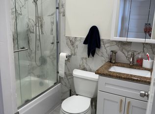 7 Union St #421, San Francisco, CA 94111