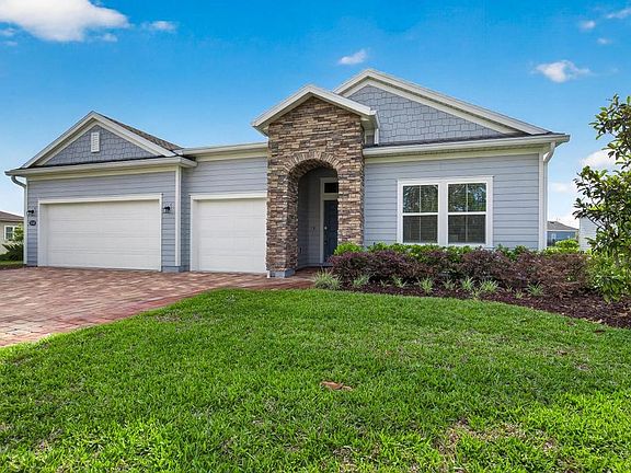3rd image of 85148 Poplar Breeze Way
