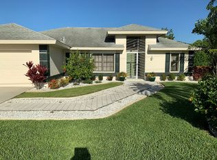 4241 Orange Grove Blvd, North Fort Myers, FL 33903