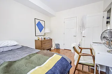 Rented by Level Group