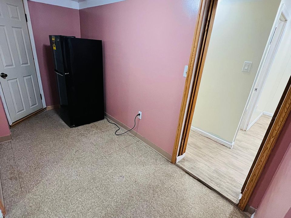 1st image of 185 Jordan Ave