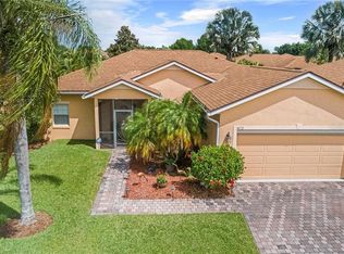 4072 Ashton Club Dr, Lake Wales, FL 33859