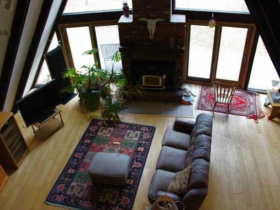 3rd image of 306 Oglala Ln
