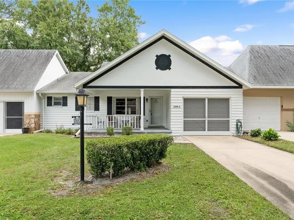 8500 SW 93rd Ln Unit E, Ocala, FL 34481