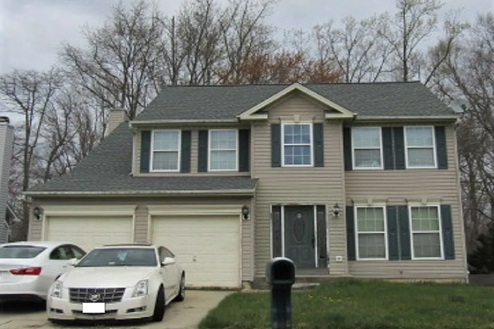 1113 Harford Town Dr photo 1