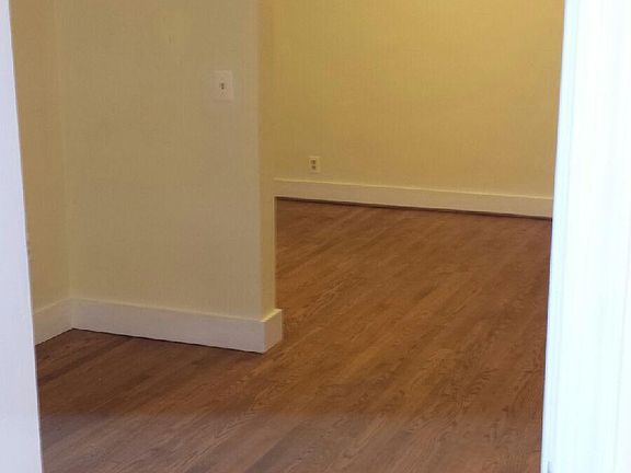 DINING ROOM LOOKING INTO LIVINGROOM