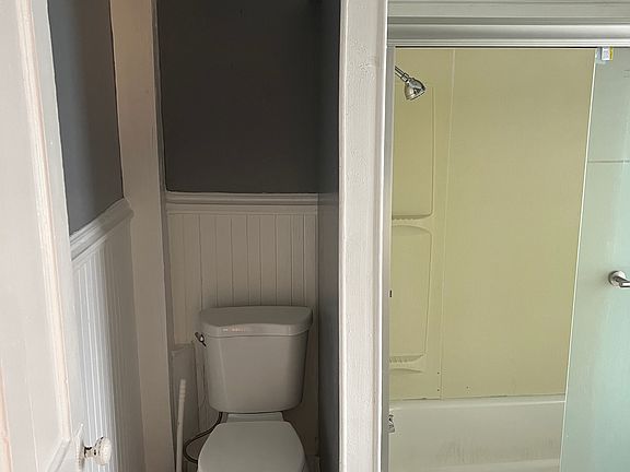 2nd image of 38 Broadhead Ave APT 2