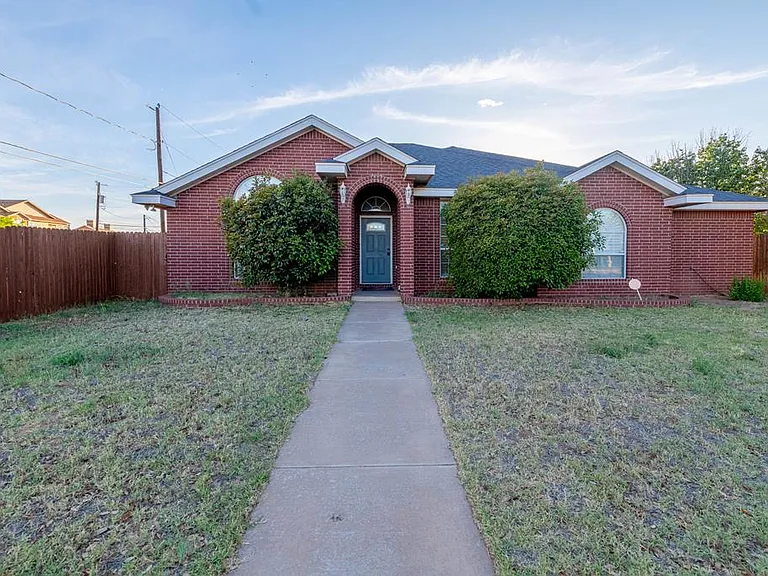 4801 Whitman Dr — Photo 27