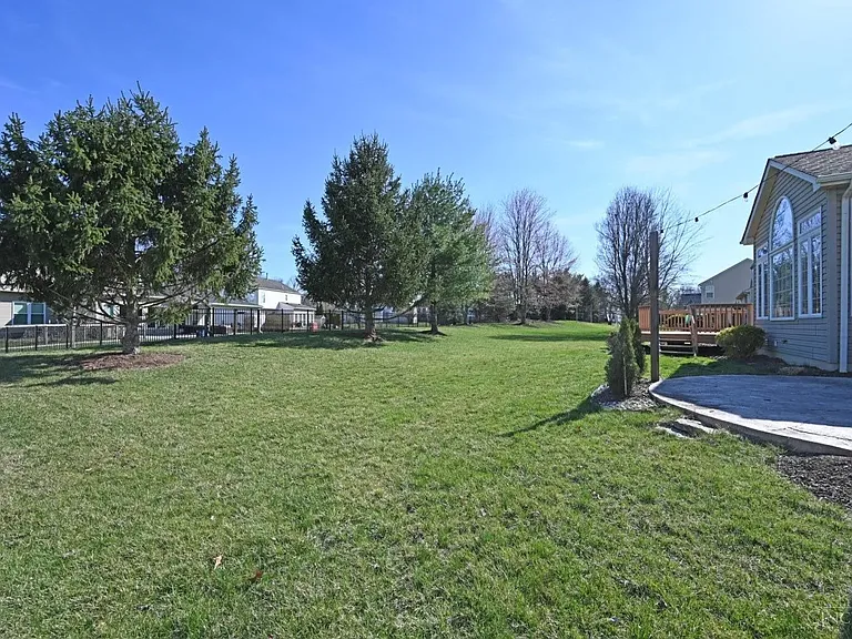 5939 Firm Stance Dr — Photo 63