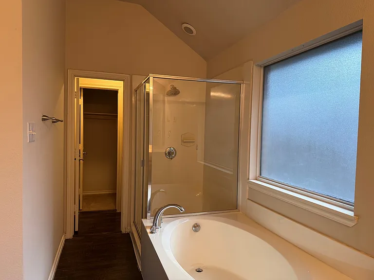 5827 Silver Sage Ln — Photo 24