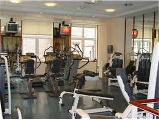 Rented by Douglas Elliman | media 10