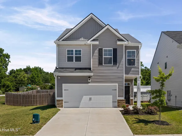 2003 Saltwater Bend, Beech Island, SC 29842
