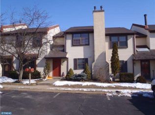 997 Browning Pl, Warminster, PA 18974