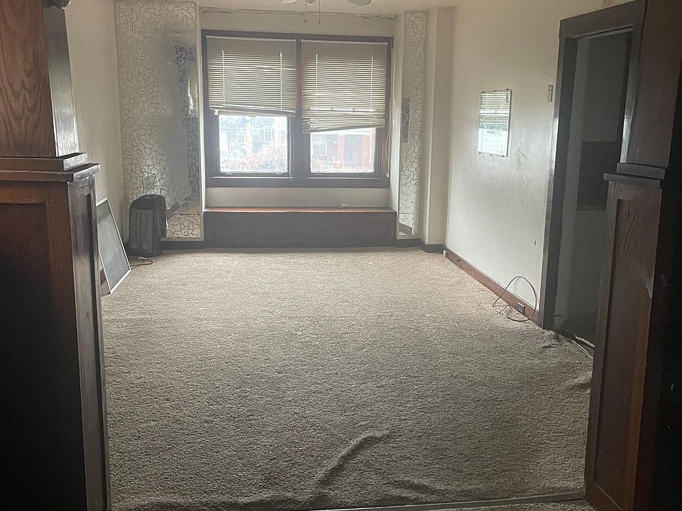 1st image of 7031 Idlewild St