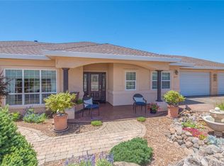 4463 Casa Sierra Vis, Paradise, CA 95969