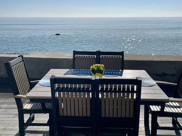 38 Ocean St, Marshfield, MA 02050