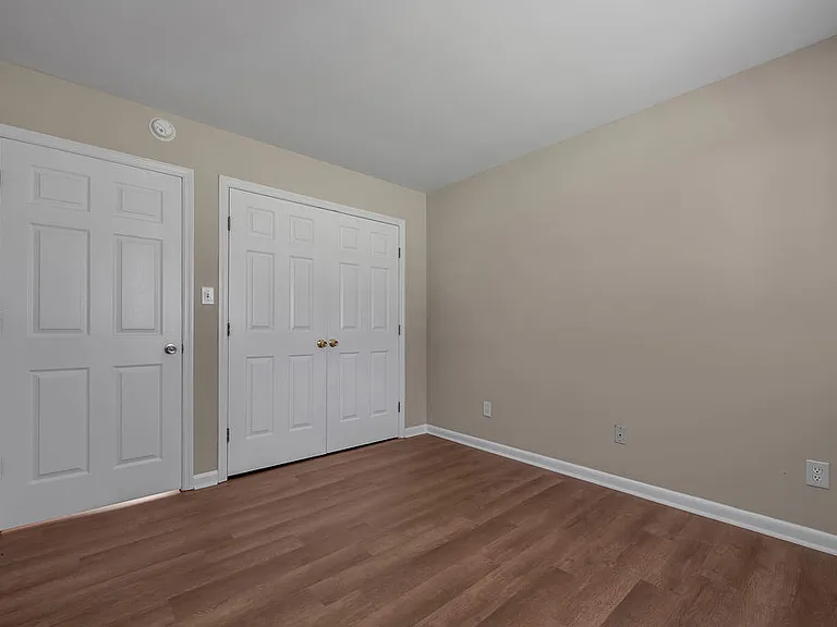 833 Malabu Dr — Photo 21