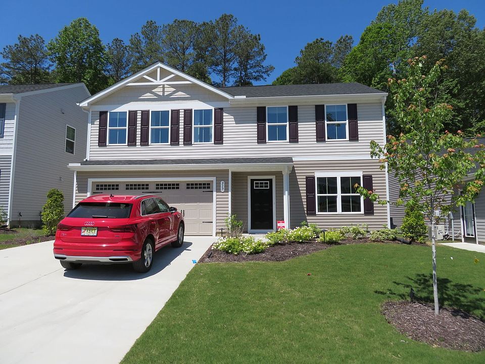 1st image of 317 Walker Dr